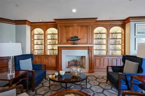1300 Benjamin Franklin Drive Sarasota FL 34236