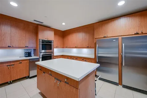1300 Benjamin Franklin Drive Sarasota FL 34236