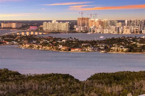 1300 Benjamin Franklin Drive Sarasota FL 34236