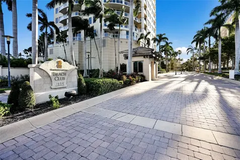 1300 Benjamin Franklin Drive Sarasota FL 34236