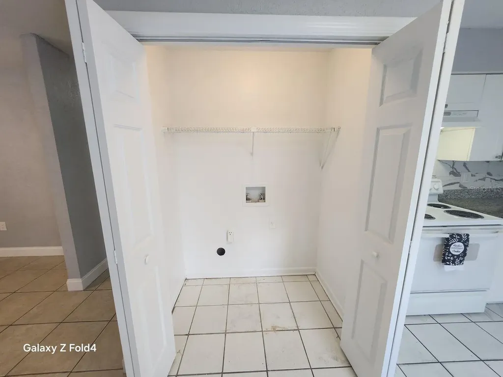 5720 N Lincoln Avenue Tampa FL 33614