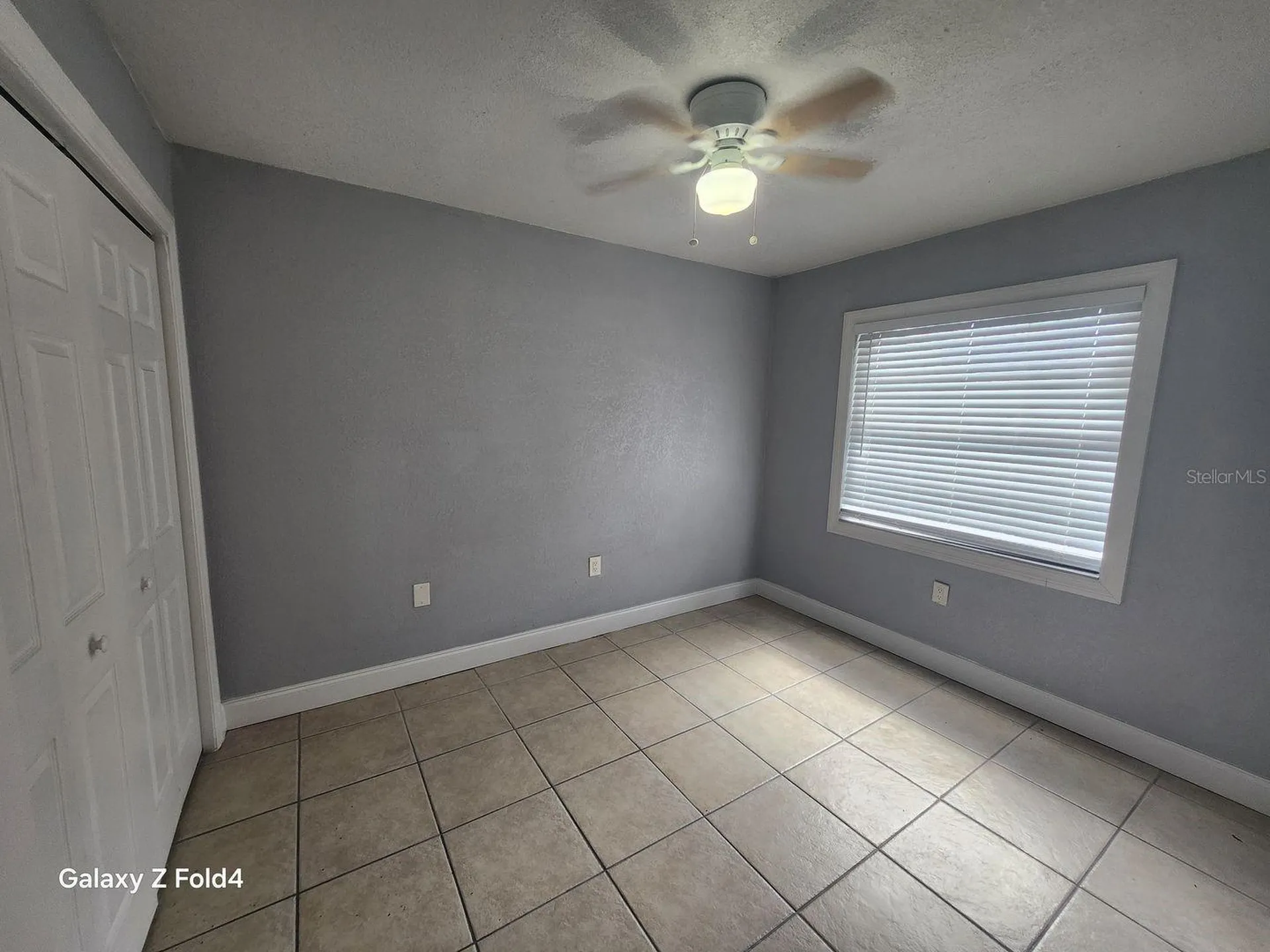 5720 N Lincoln Avenue Tampa FL 33614