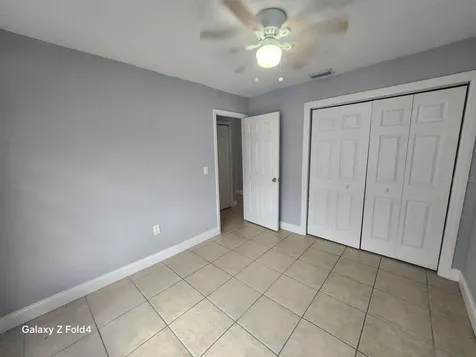 5720 N Lincoln Avenue Tampa FL 33614