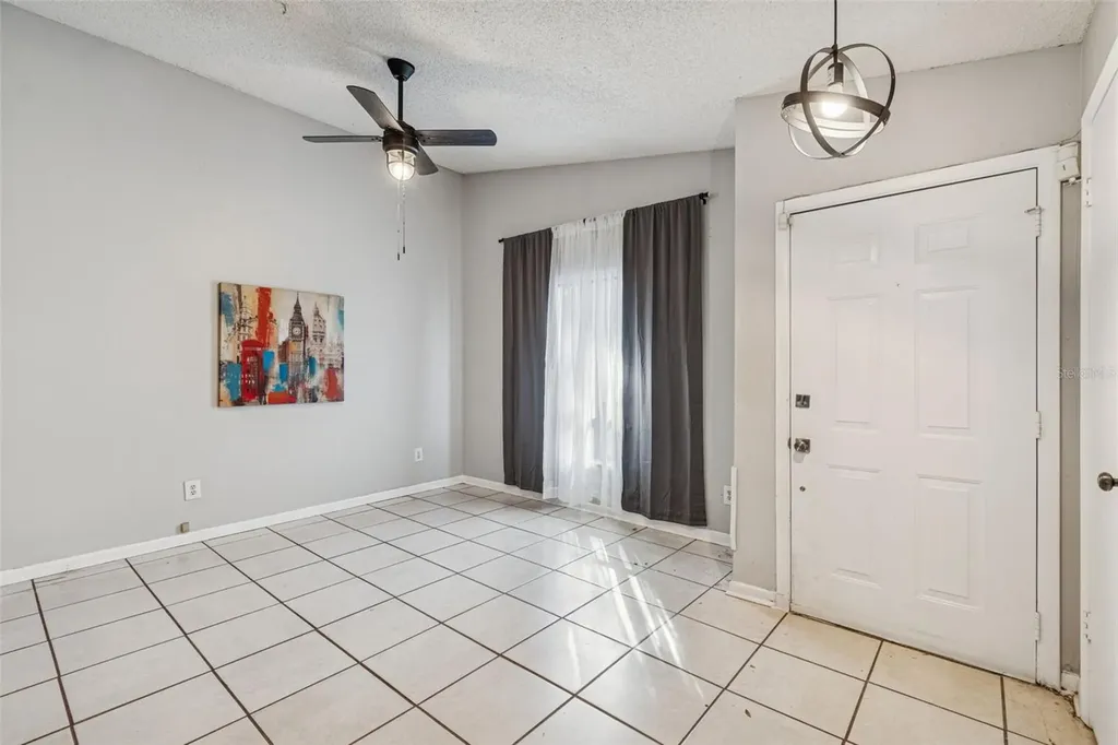 1930 Gregory Drive Tampa FL 33613