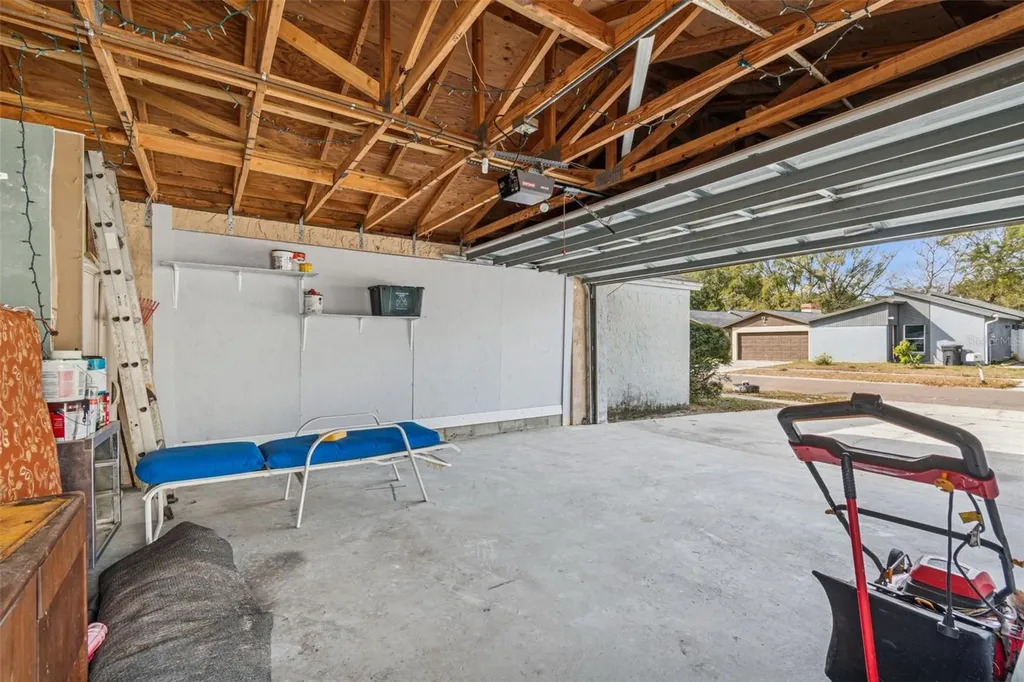1930 Gregory Drive Tampa FL 33613