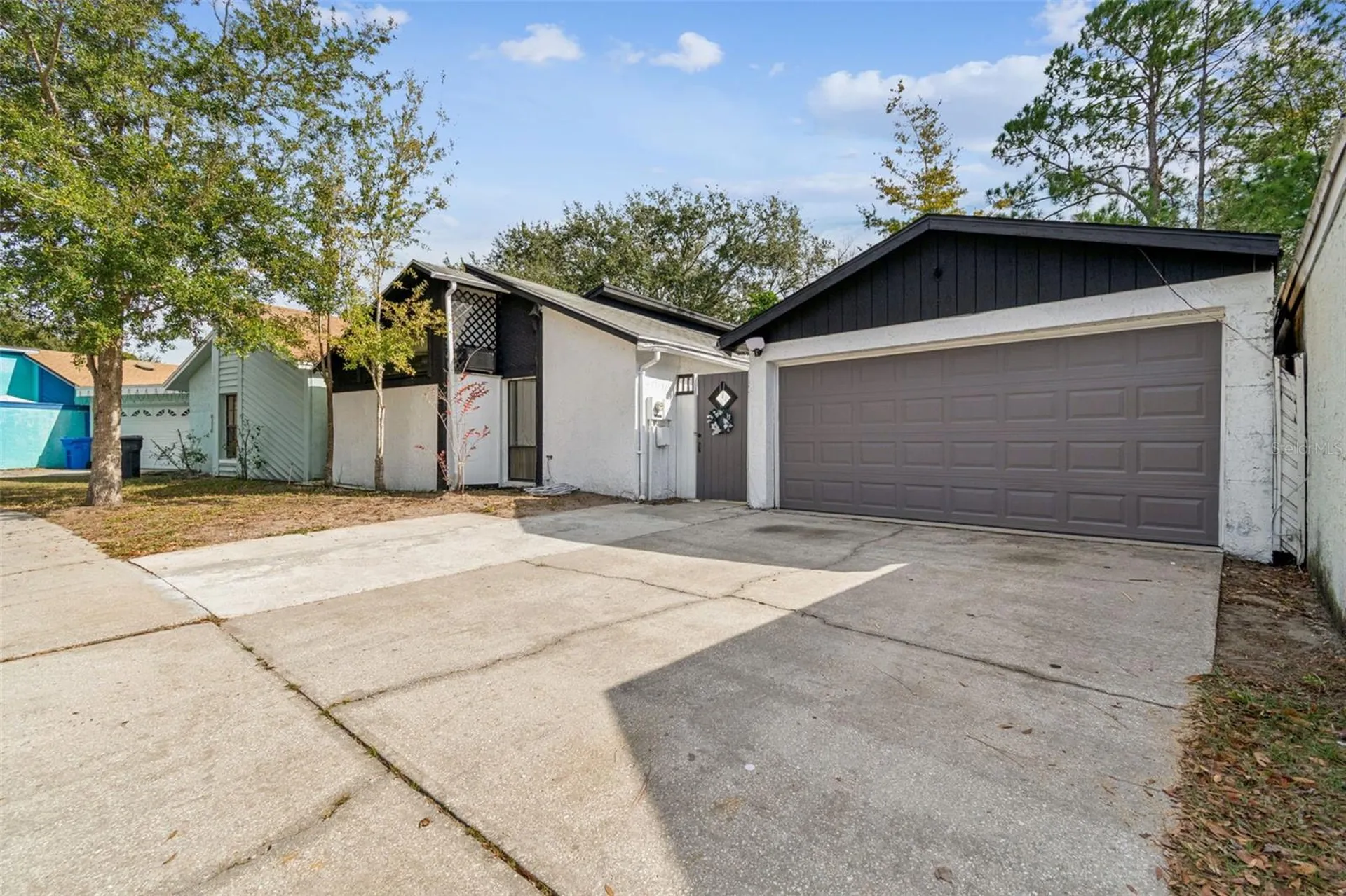 1930 Gregory Drive Tampa FL 33613