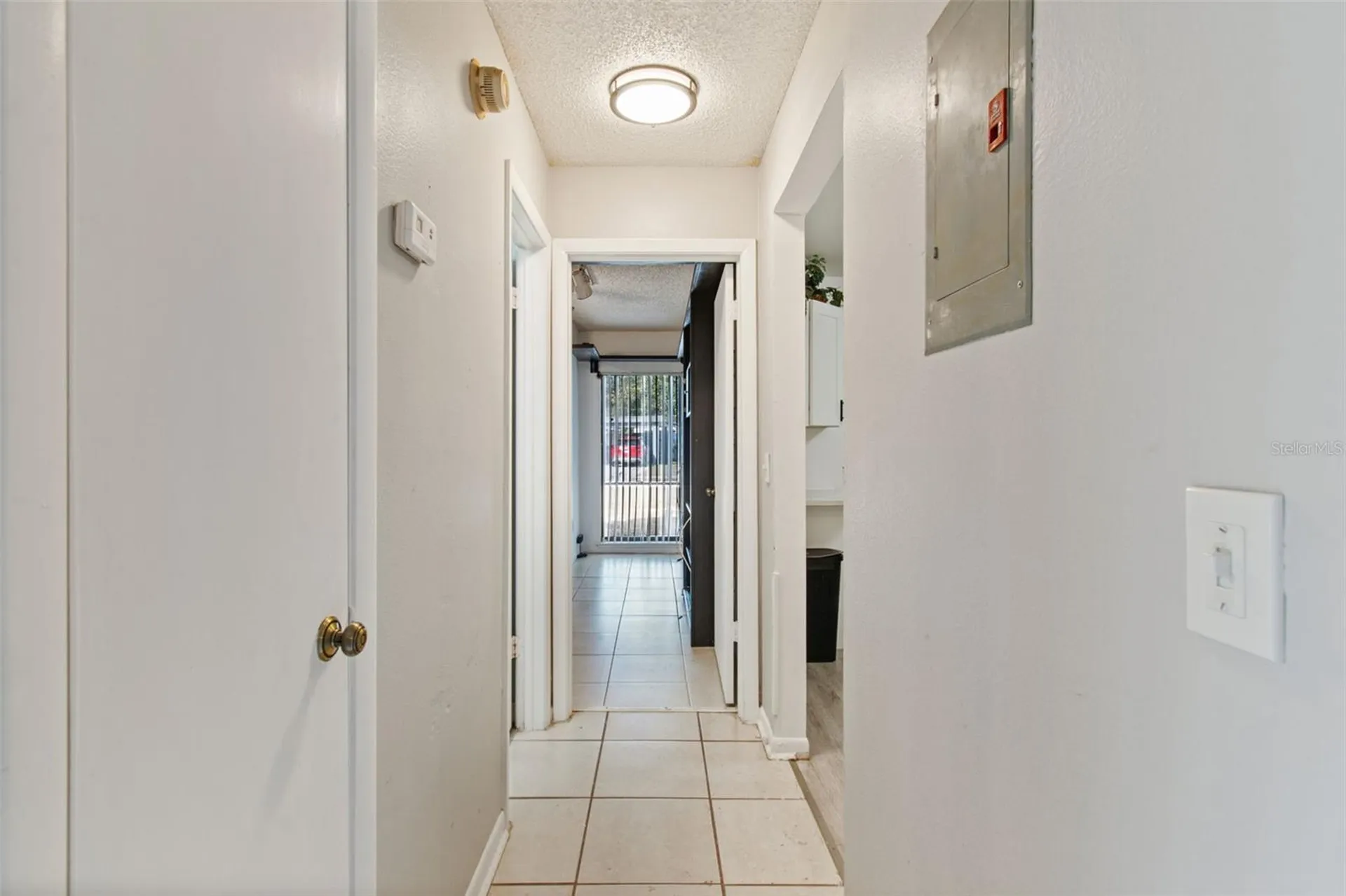 1930 Gregory Drive Tampa FL 33613