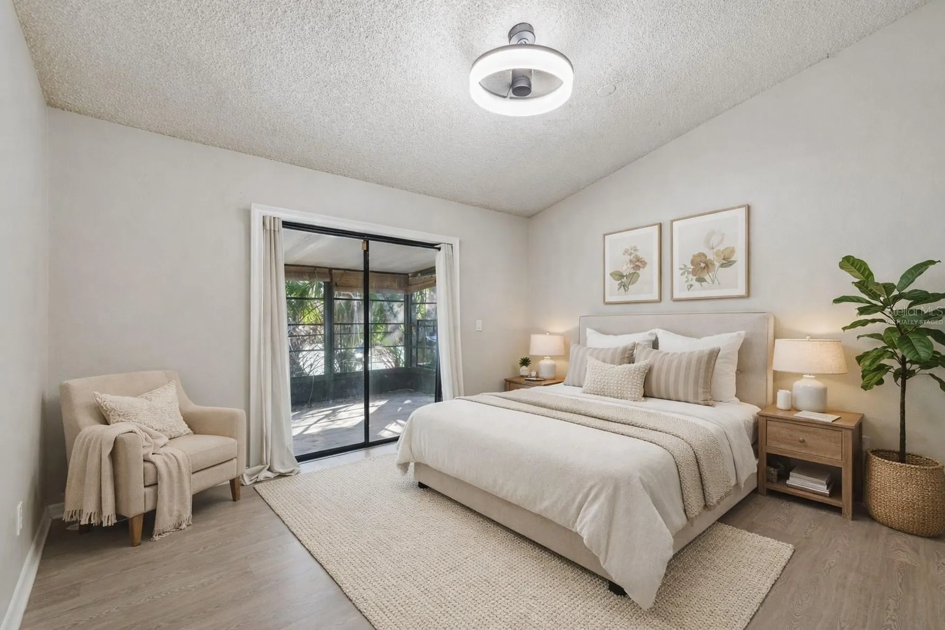 1930 Gregory Drive Tampa FL 33613