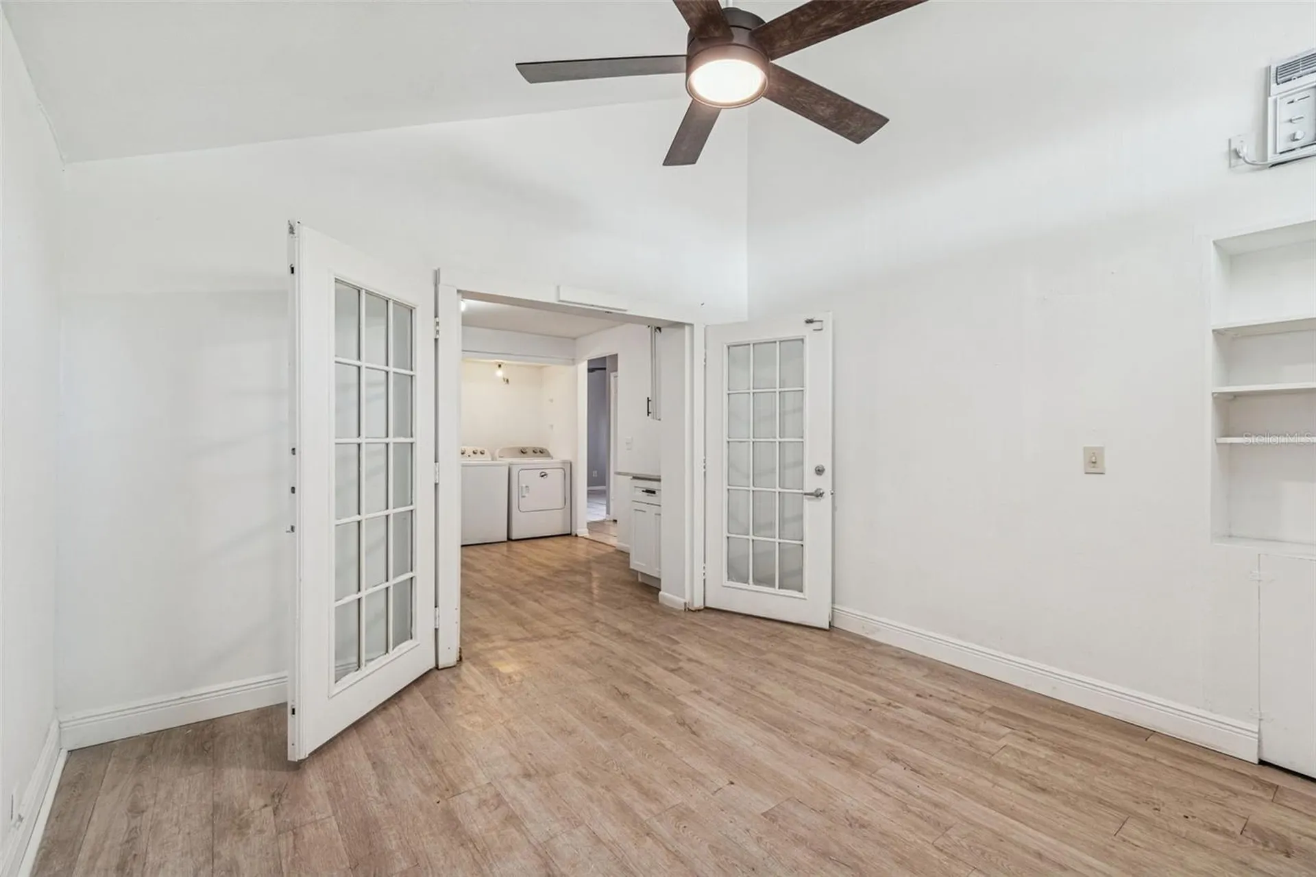 1930 Gregory Drive Tampa FL 33613
