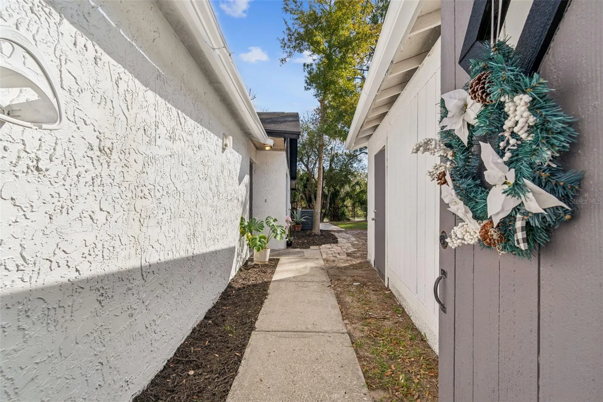 1930 Gregory Drive Tampa FL 33613