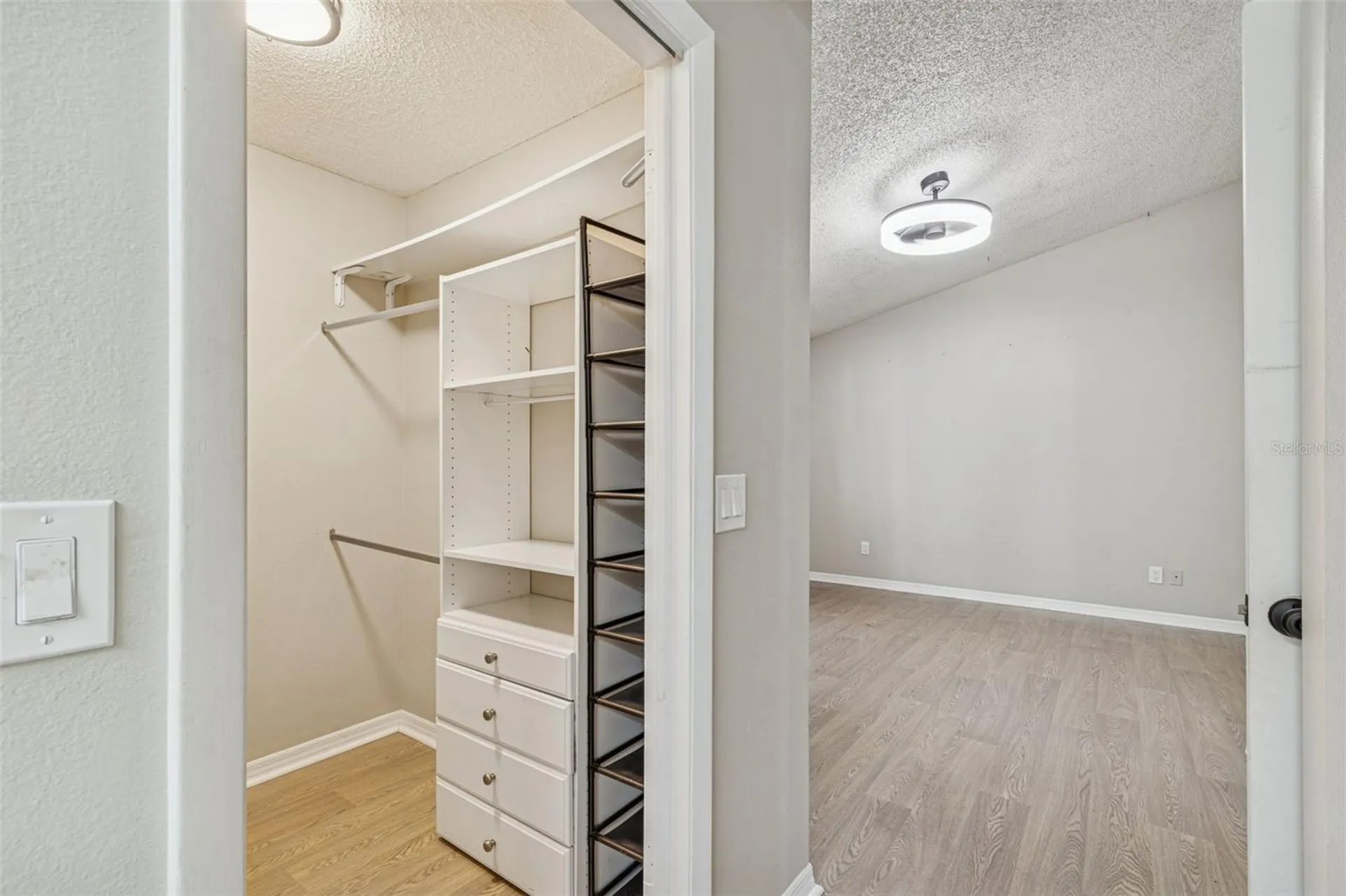 1930 Gregory Drive Tampa FL 33613