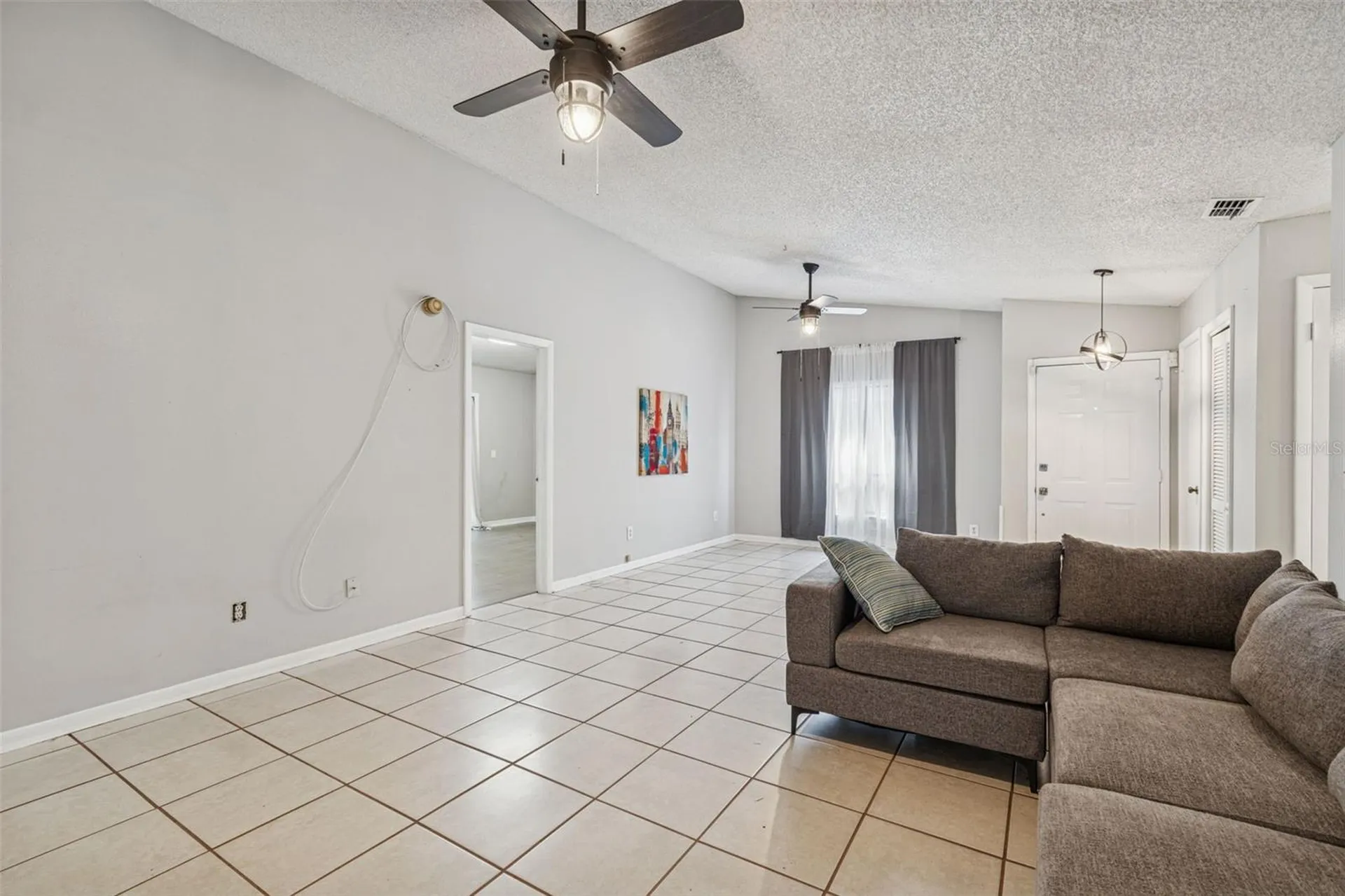 1930 Gregory Drive Tampa FL 33613