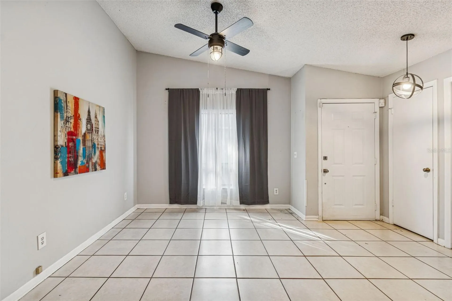 1930 Gregory Drive Tampa FL 33613