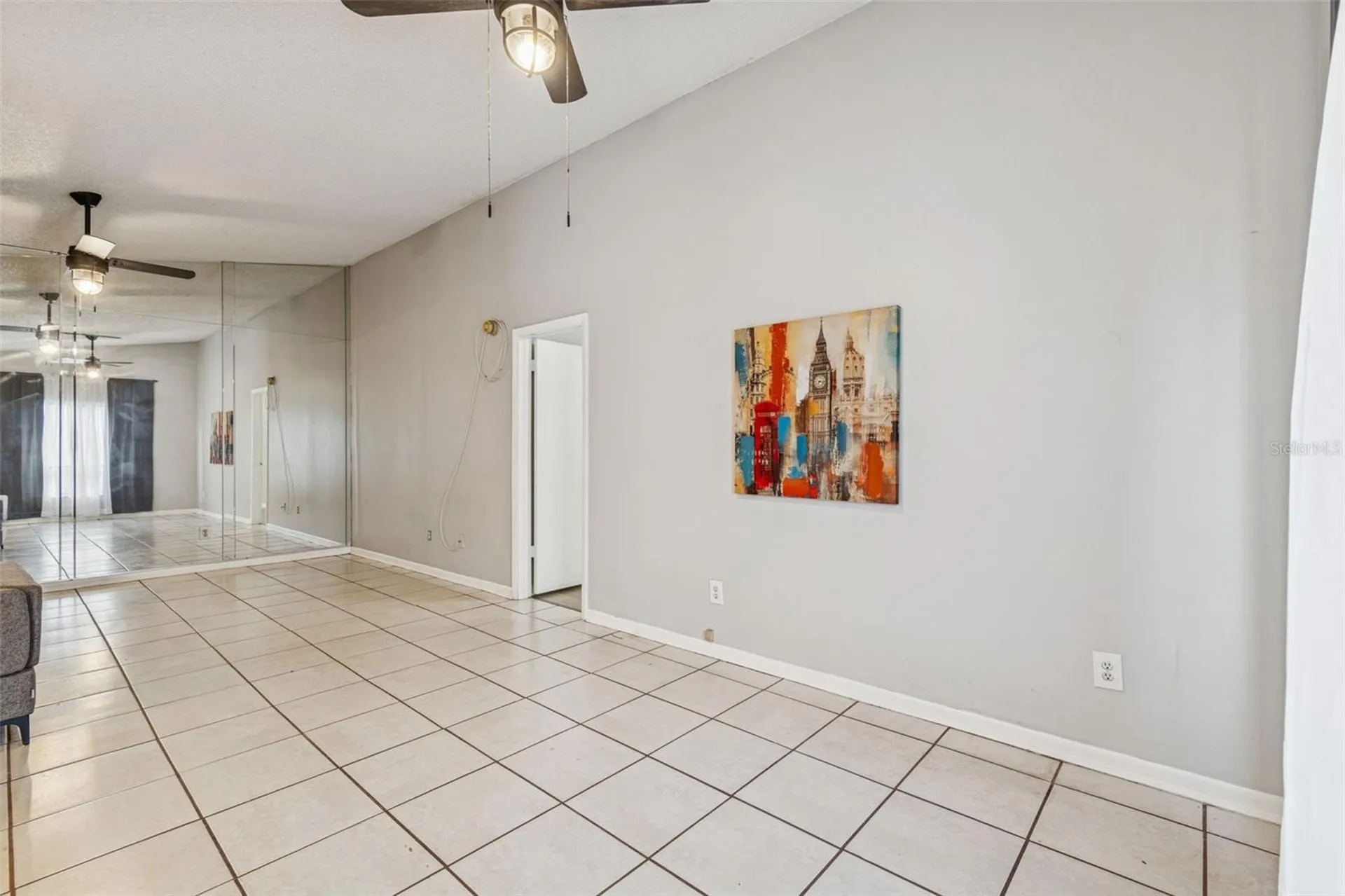 1930 Gregory Drive Tampa FL 33613