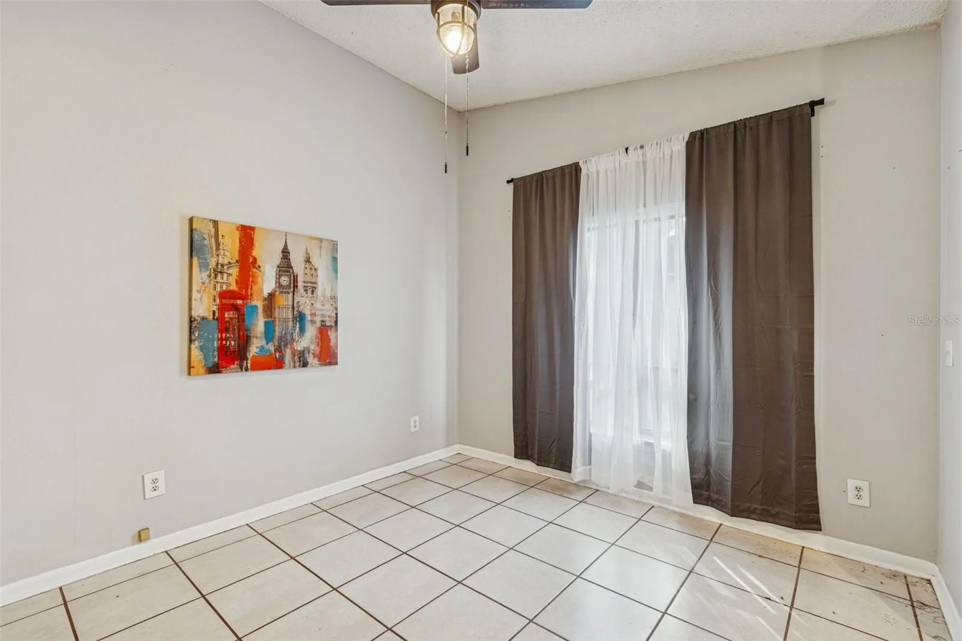 1930 Gregory Drive Tampa FL 33613