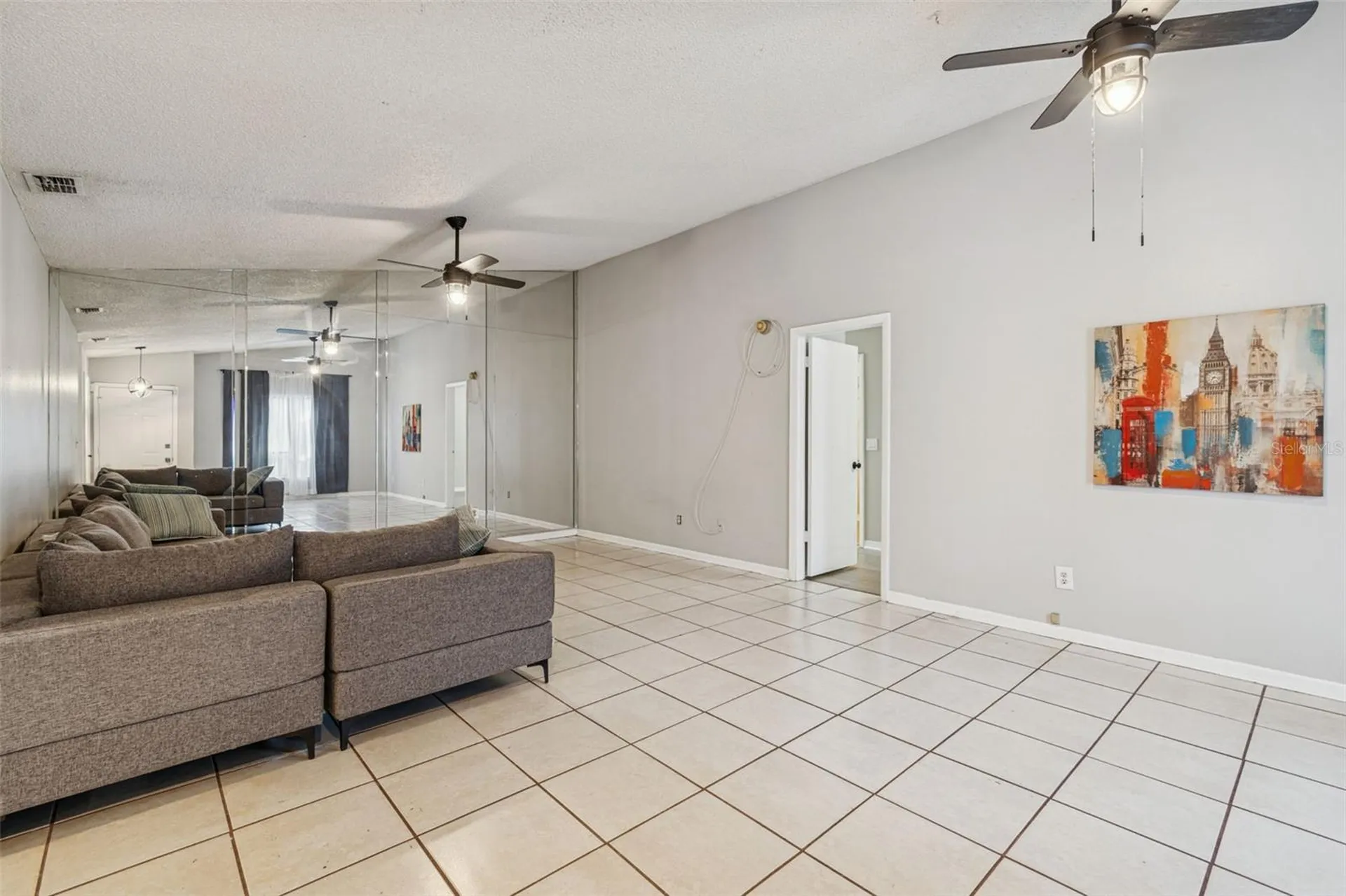 1930 Gregory Drive Tampa FL 33613