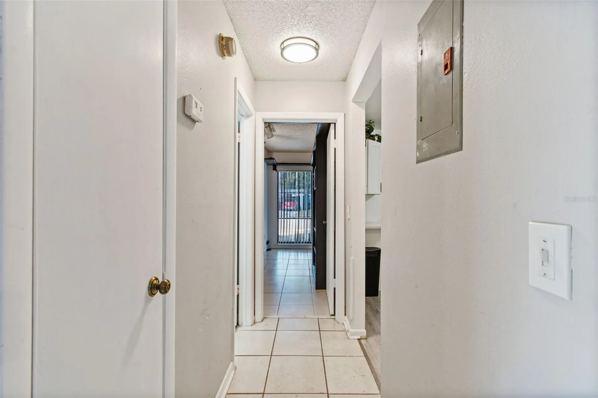 1930 Gregory Drive Tampa FL 33613