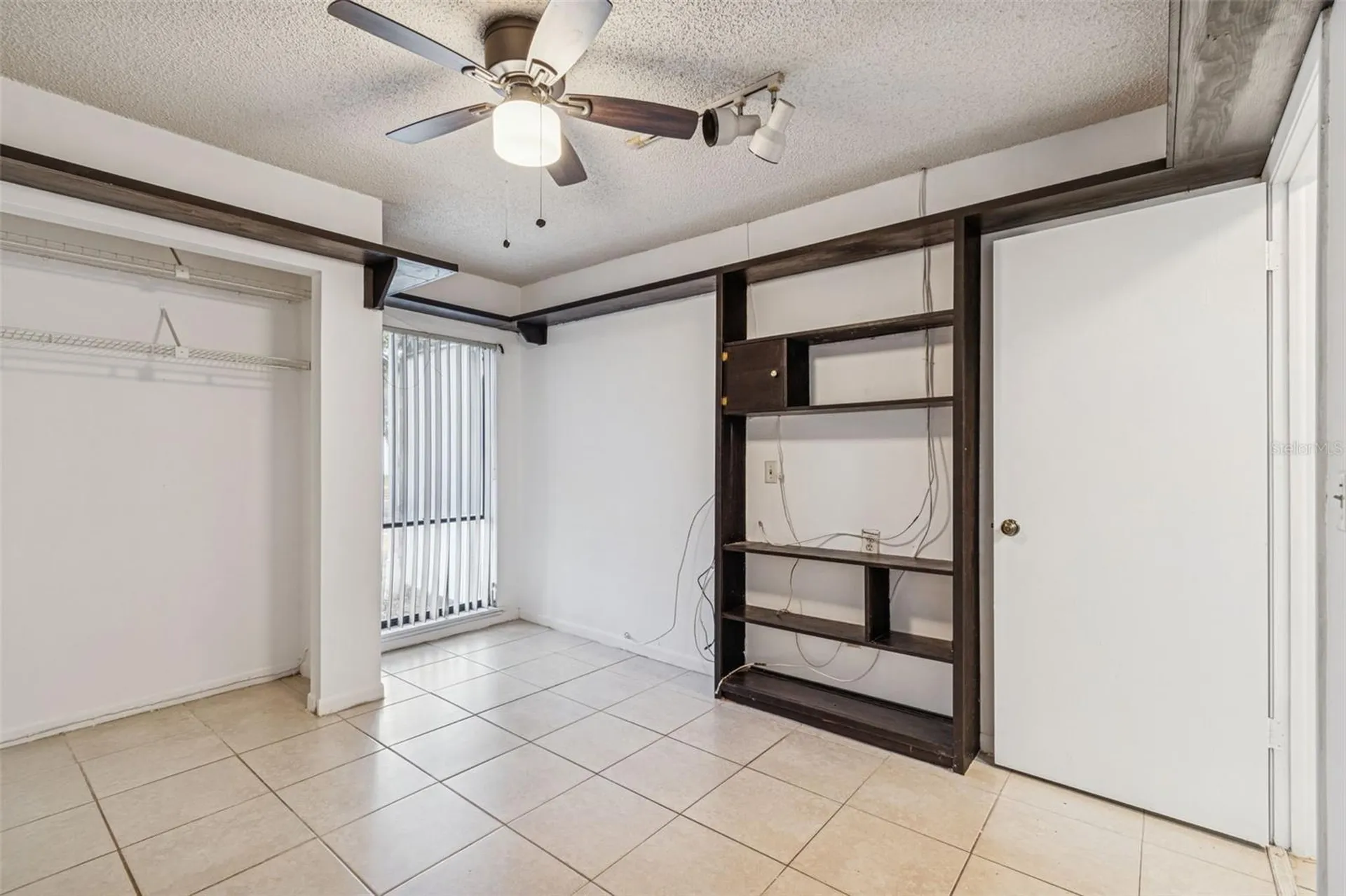 1930 Gregory Drive Tampa FL 33613