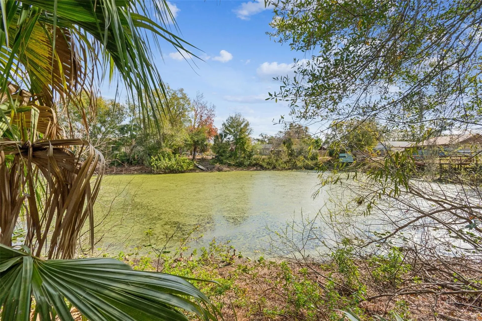 1930 Gregory Drive Tampa FL 33613