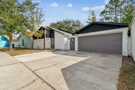 1930 Gregory Drive Tampa FL 33613