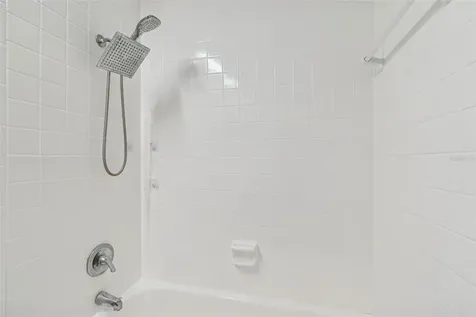 1930 Gregory Drive Tampa FL 33613