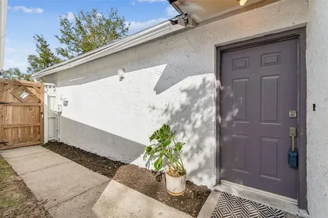 1930 Gregory Drive Tampa FL 33613