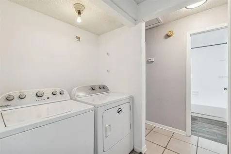 1930 Gregory Drive Tampa FL 33613