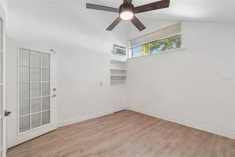 1930 Gregory Drive Tampa FL 33613