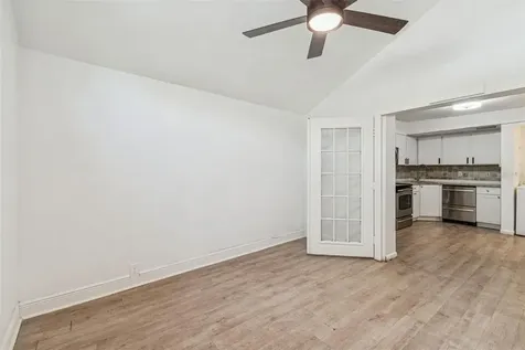 1930 Gregory Drive Tampa FL 33613