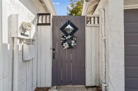 1930 Gregory Drive Tampa FL 33613