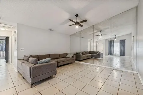 1930 Gregory Drive Tampa FL 33613
