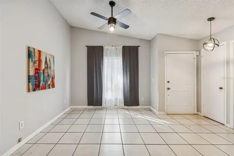 1930 Gregory Drive Tampa FL 33613