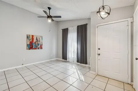 1930 Gregory Drive Tampa FL 33613
