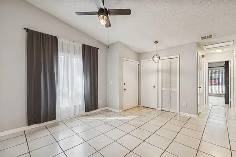 1930 Gregory Drive Tampa FL 33613