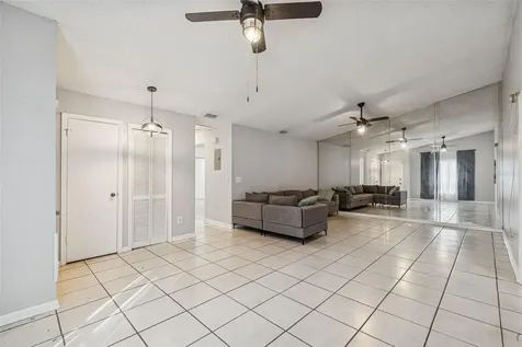 1930 Gregory Drive Tampa FL 33613