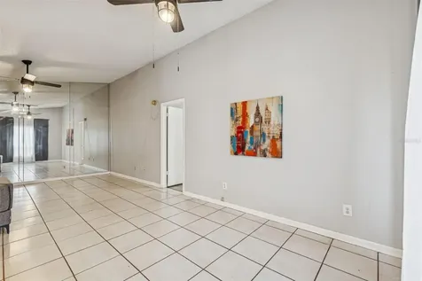 1930 Gregory Drive Tampa FL 33613