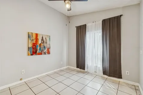 1930 Gregory Drive Tampa FL 33613