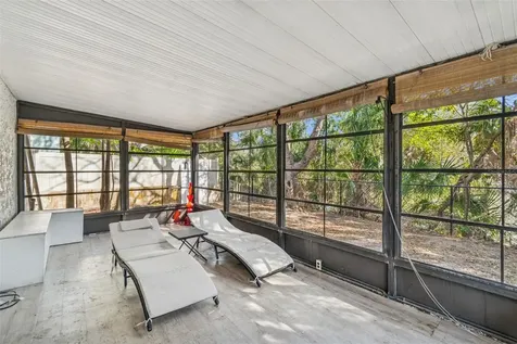1930 Gregory Drive Tampa FL 33613