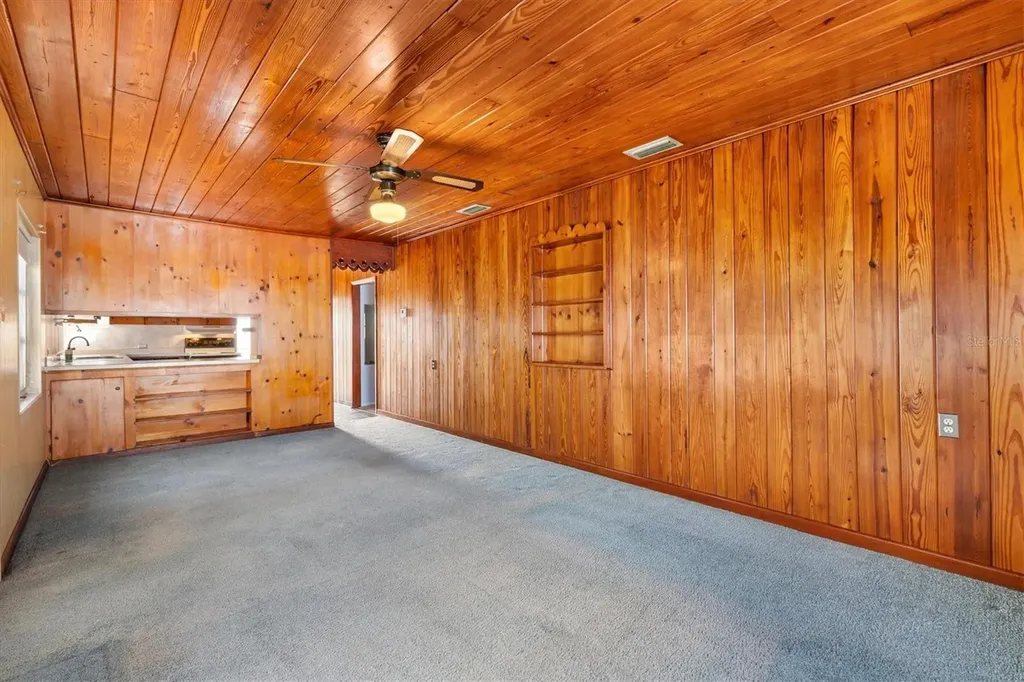 5605 Berts Road Lady Lake FL 32159