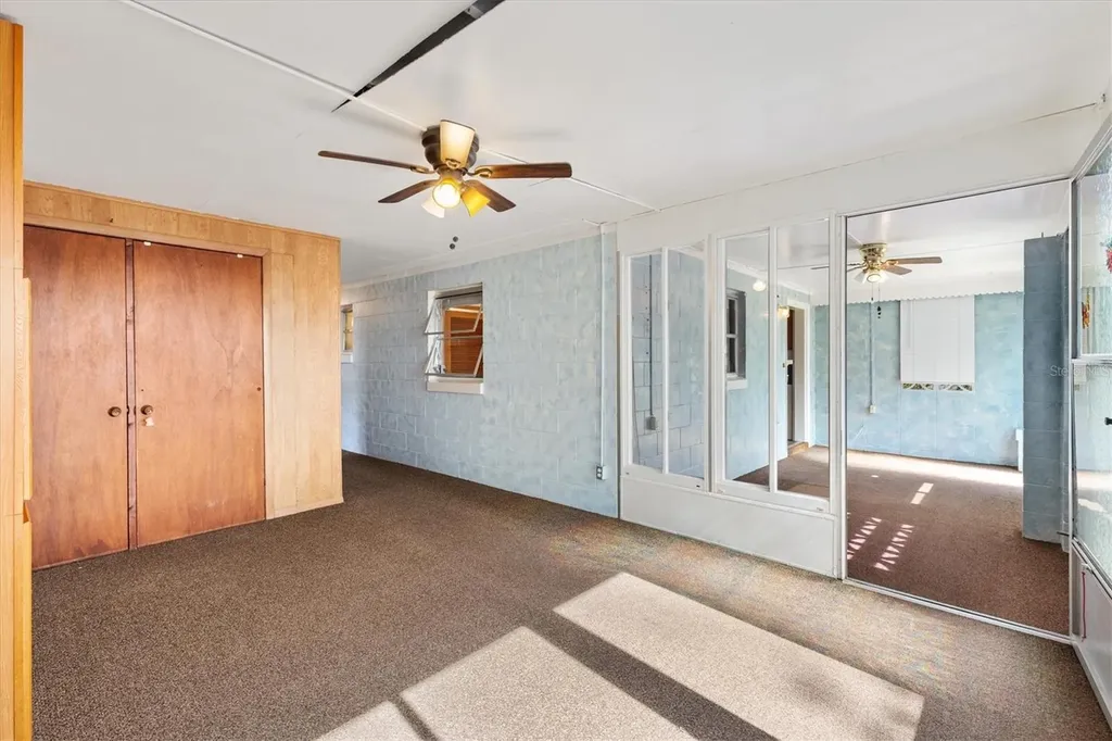 5605 Berts Road Lady Lake FL 32159