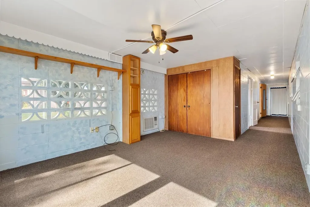 5605 Berts Road Lady Lake FL 32159