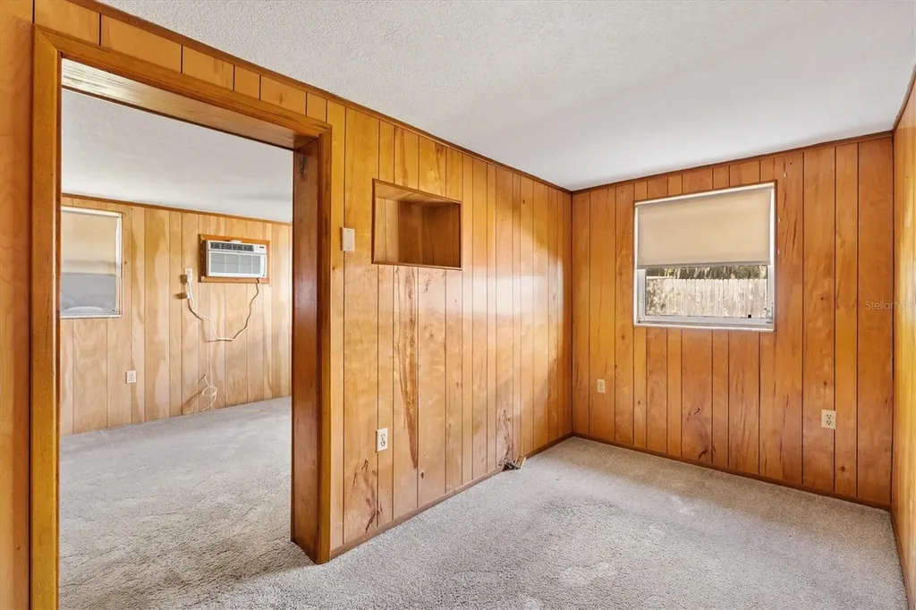 5605 Berts Road Lady Lake FL 32159
