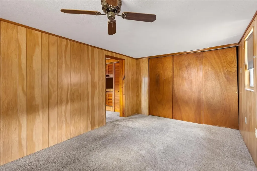 5605 Berts Road Lady Lake FL 32159