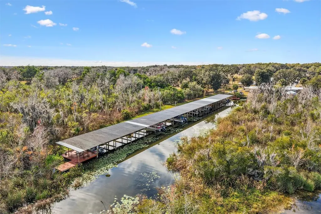 5605 Berts Road Lady Lake FL 32159
