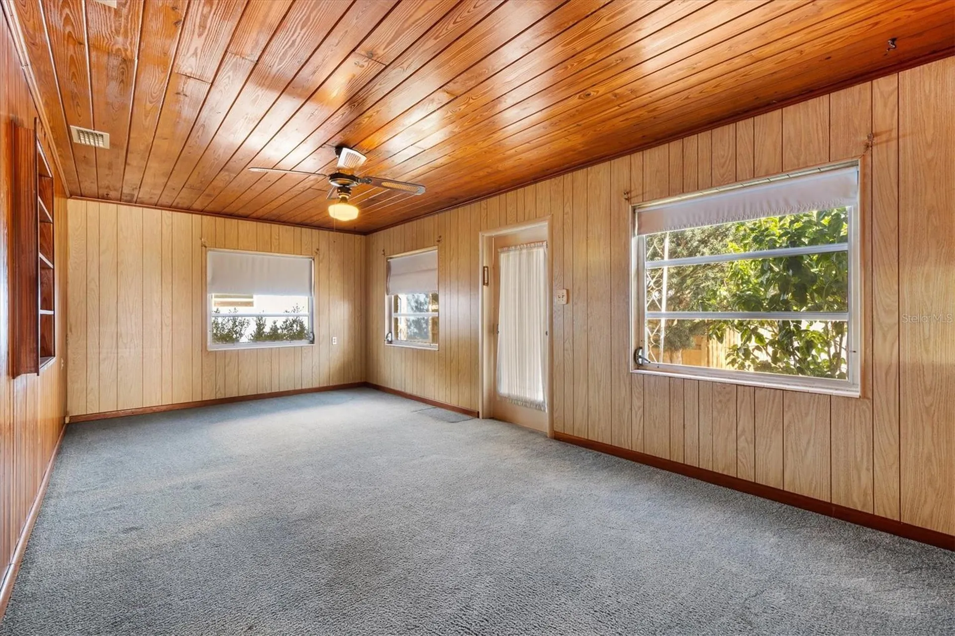 5605 Berts Road Lady Lake FL 32159