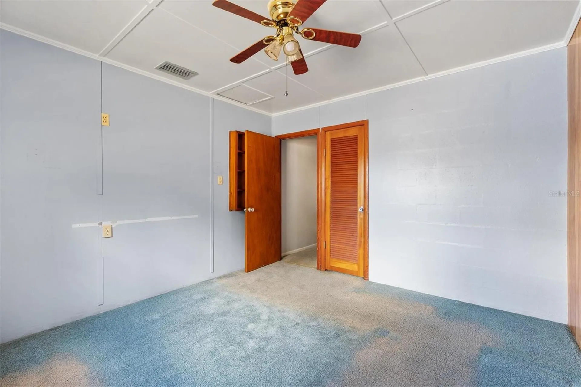 5605 Berts Road Lady Lake FL 32159