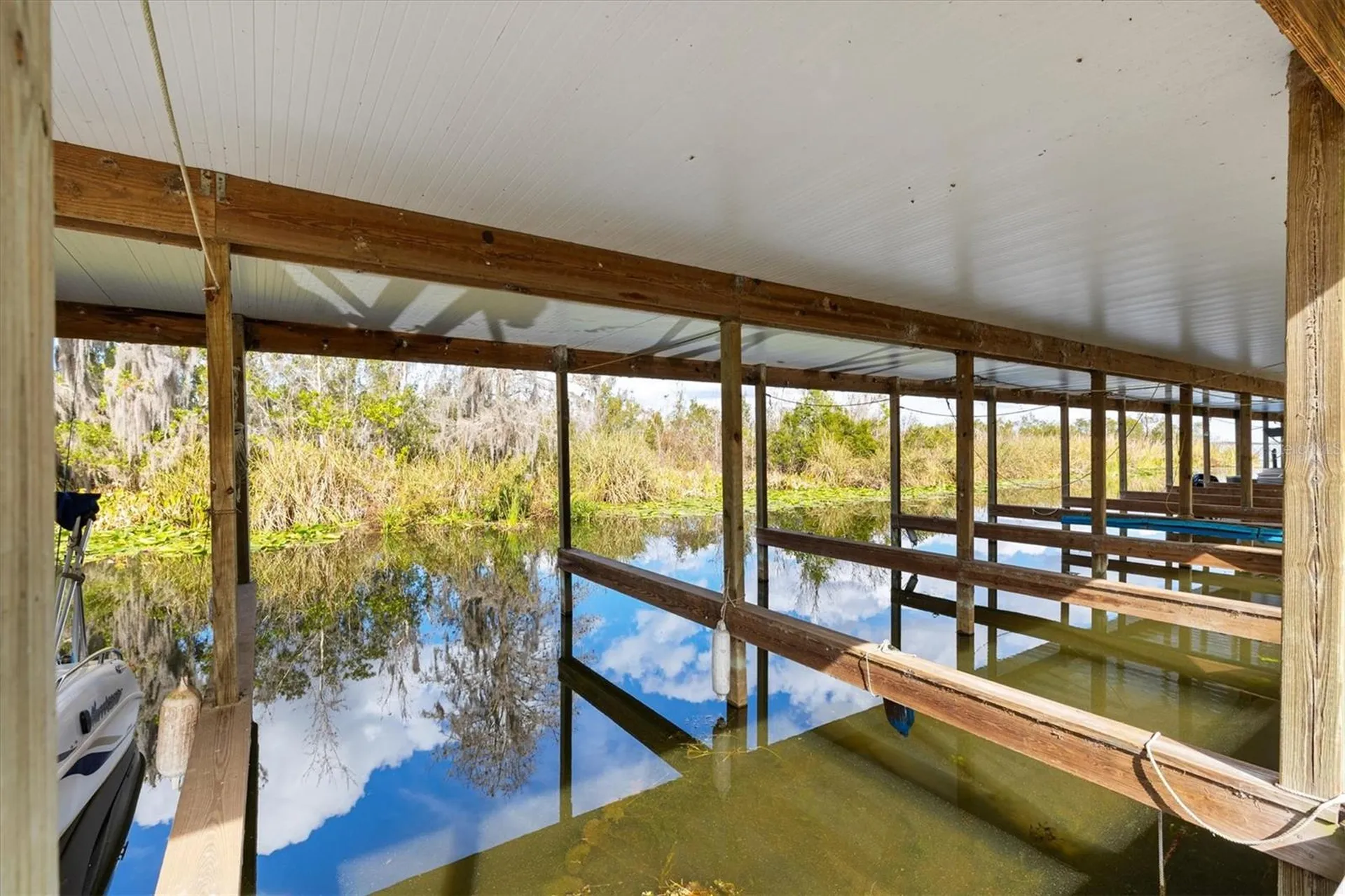 5605 Berts Road Lady Lake FL 32159