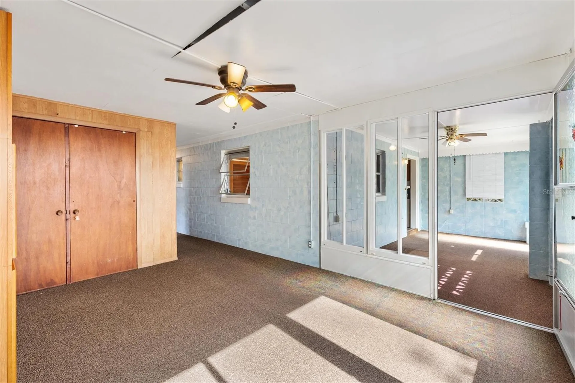 5605 Berts Road Lady Lake FL 32159