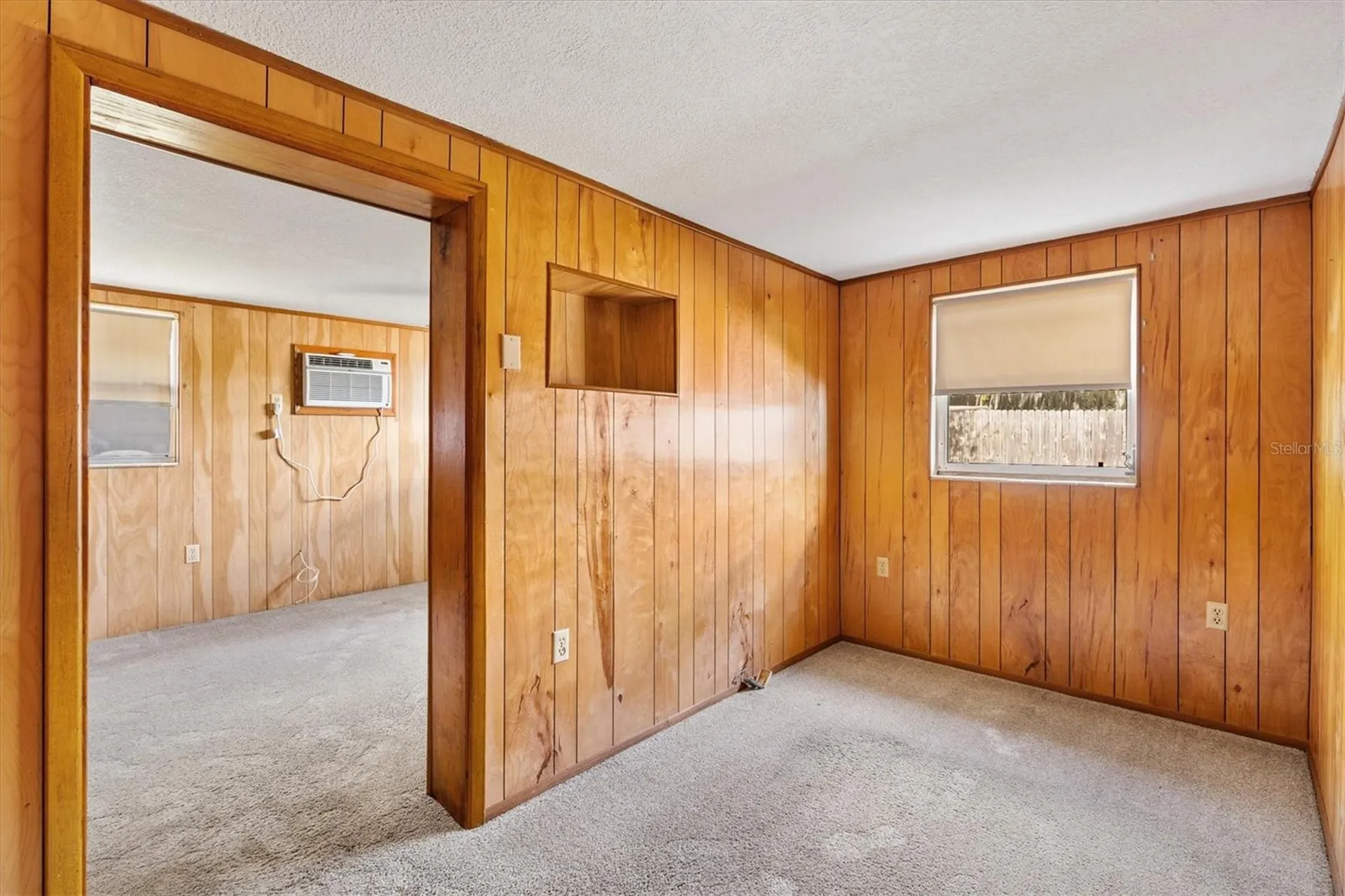 5605 Berts Road Lady Lake FL 32159