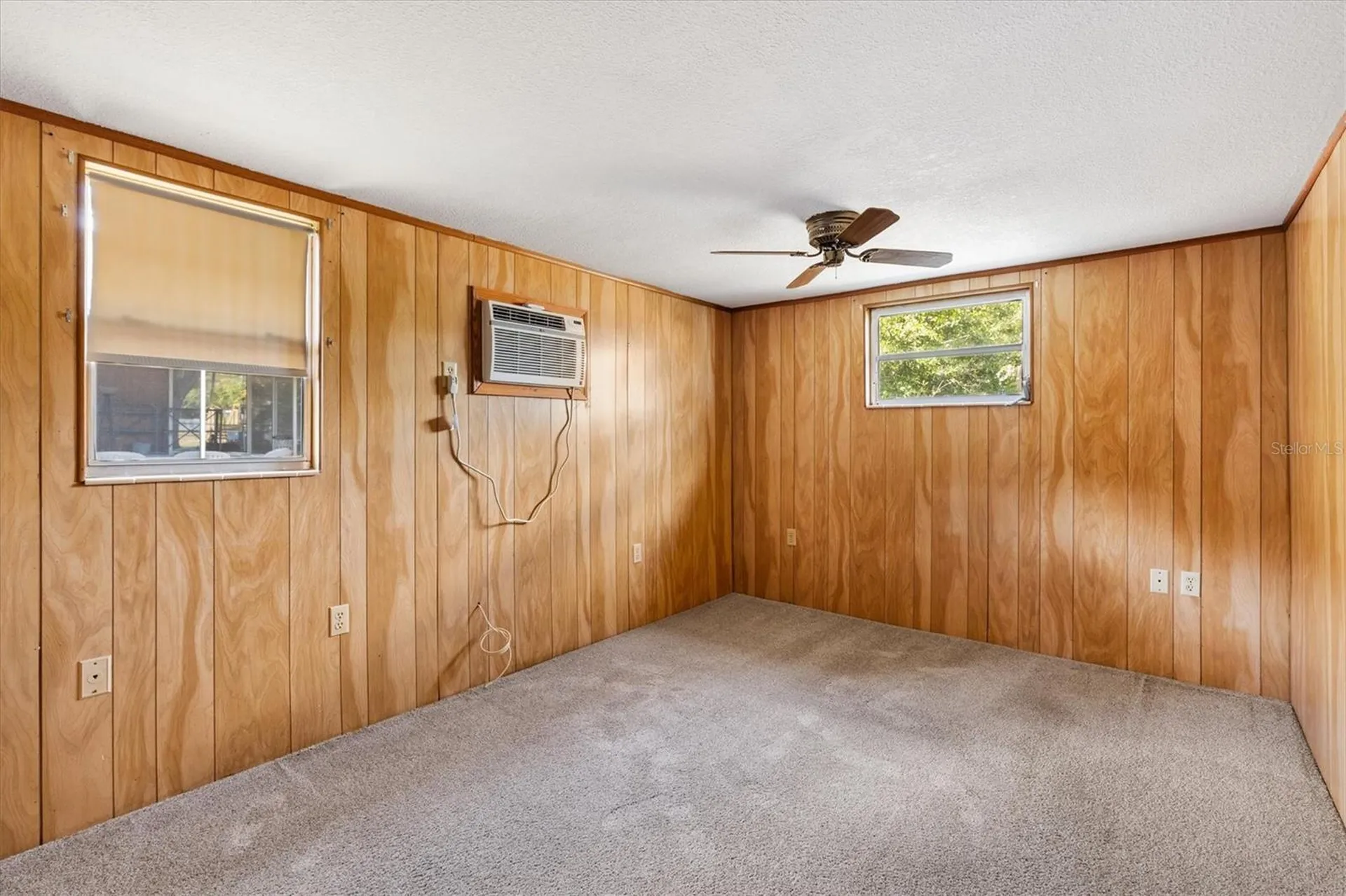 5605 Berts Road Lady Lake FL 32159